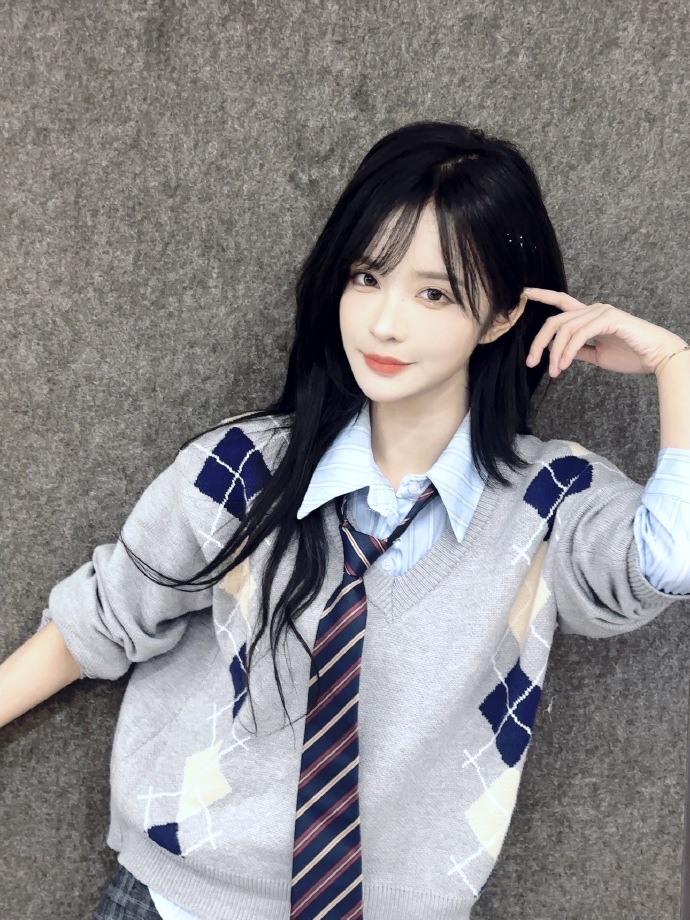 鬼子来了 封面
