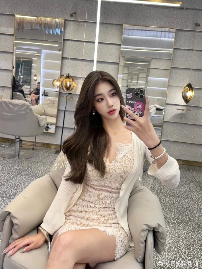 弱美男英雄Class2 封面