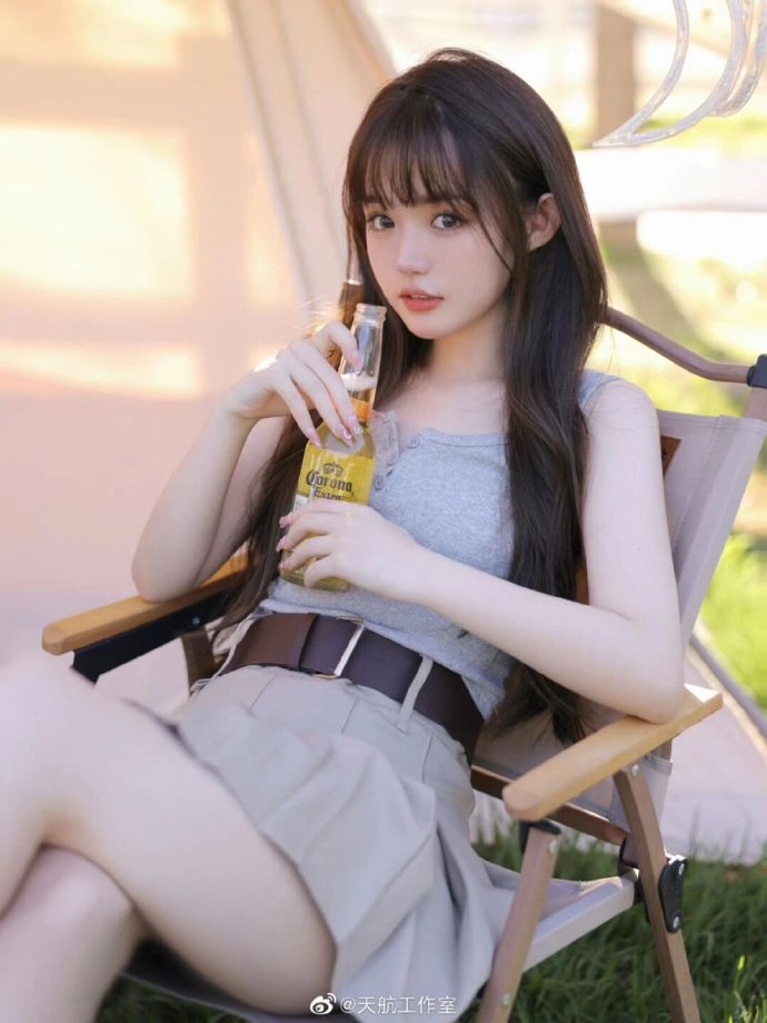 穿普拉达的女王